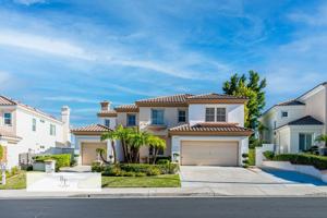 featured image of 2628 Carlton Pl