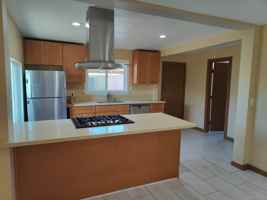 featured image of 3234 Webster Ave