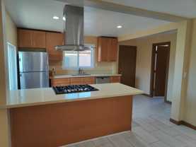 Webster - Photo 1 of 1