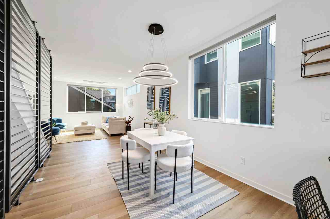 8445 Delridge Way Sw - Photo 2 of 21