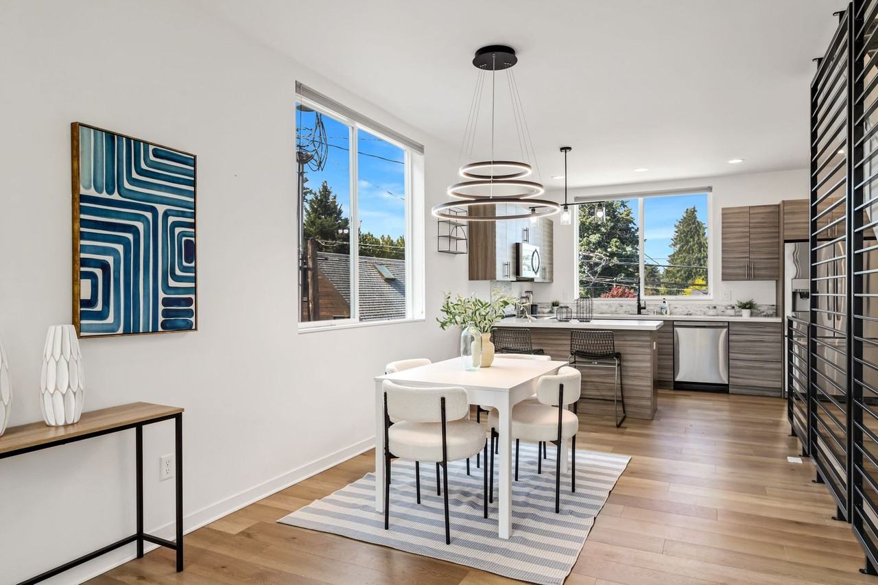 8445 Delridge Way Sw - Photo 6 of 21