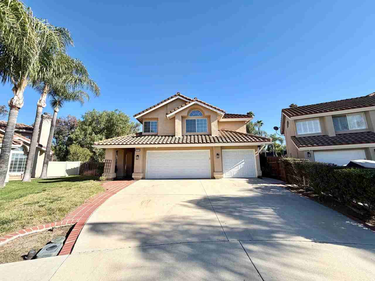 30219 Corte Cantera - Photo 2 of 50