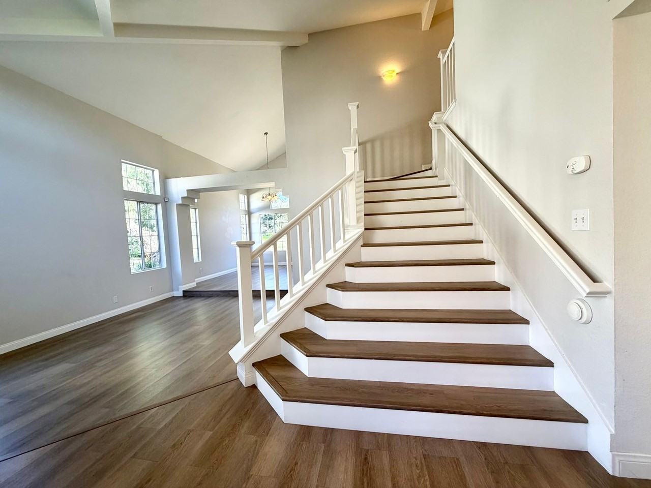 30219 Corte Cantera - Photo 4 of 50