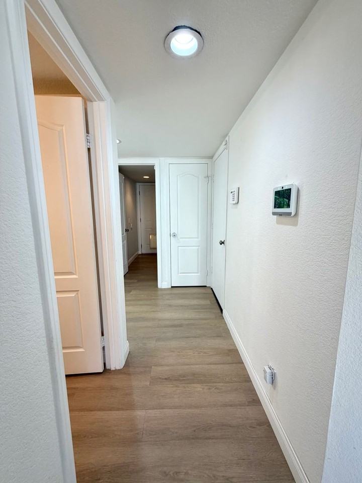 30219 Corte Cantera - Photo 7 of 50