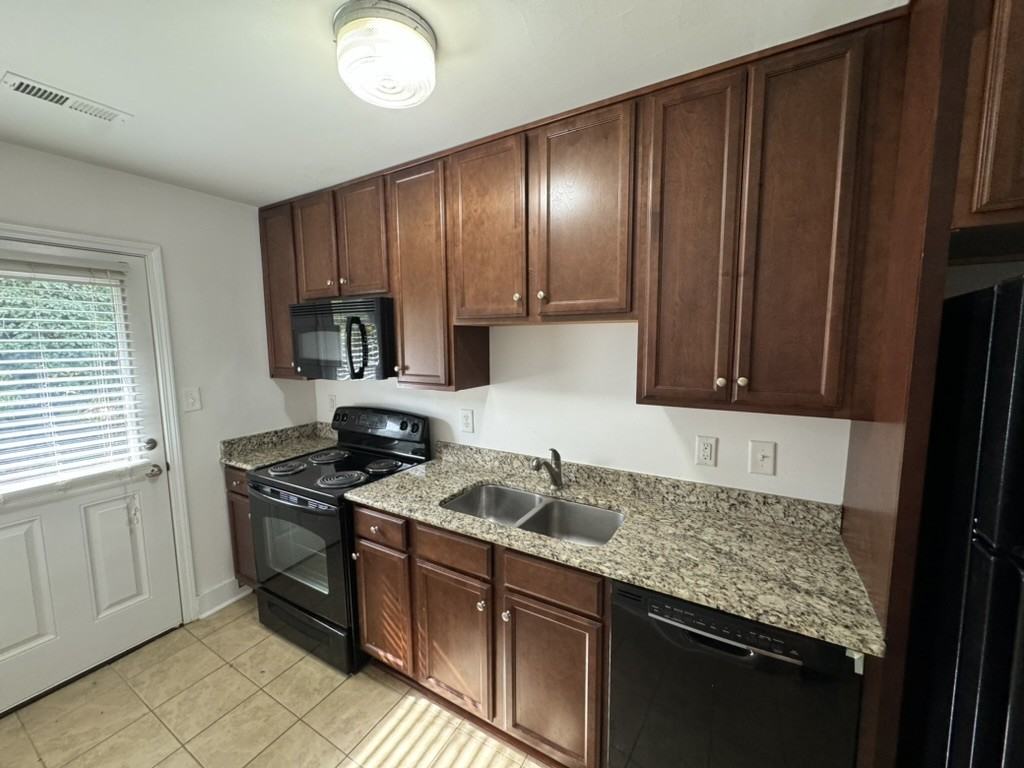 10 Montgomery Street - Photo 3 of 13