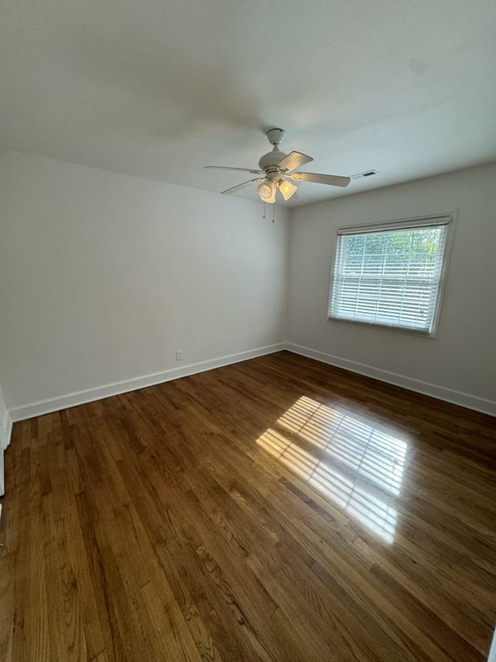 10 Montgomery Street - Photo 5 of 13