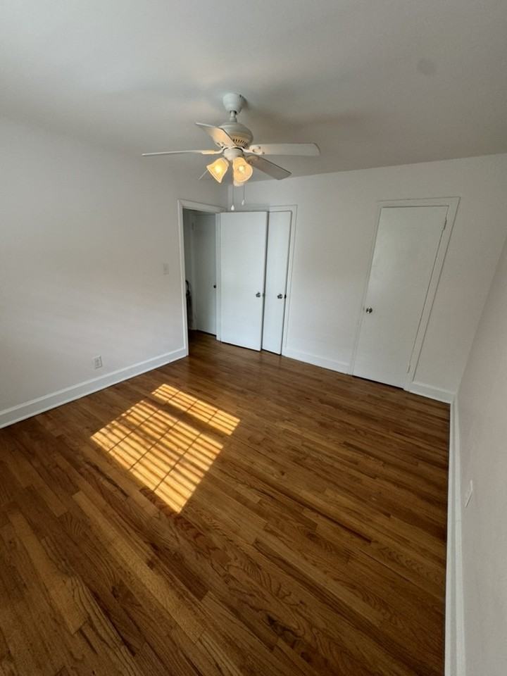 10 Montgomery Street - Photo 6 of 13