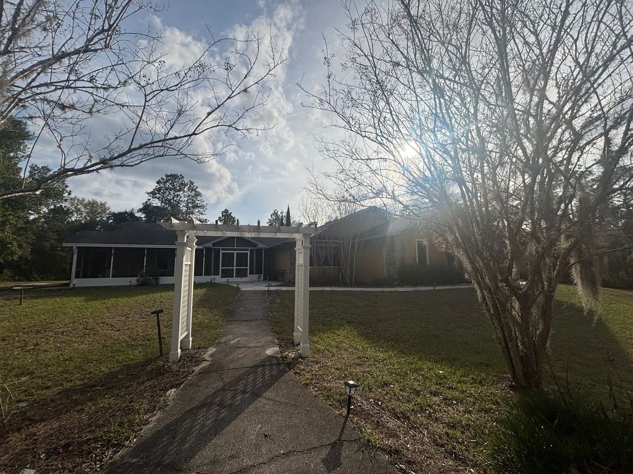 6520 W Candier Ct - Photo 2 of 22