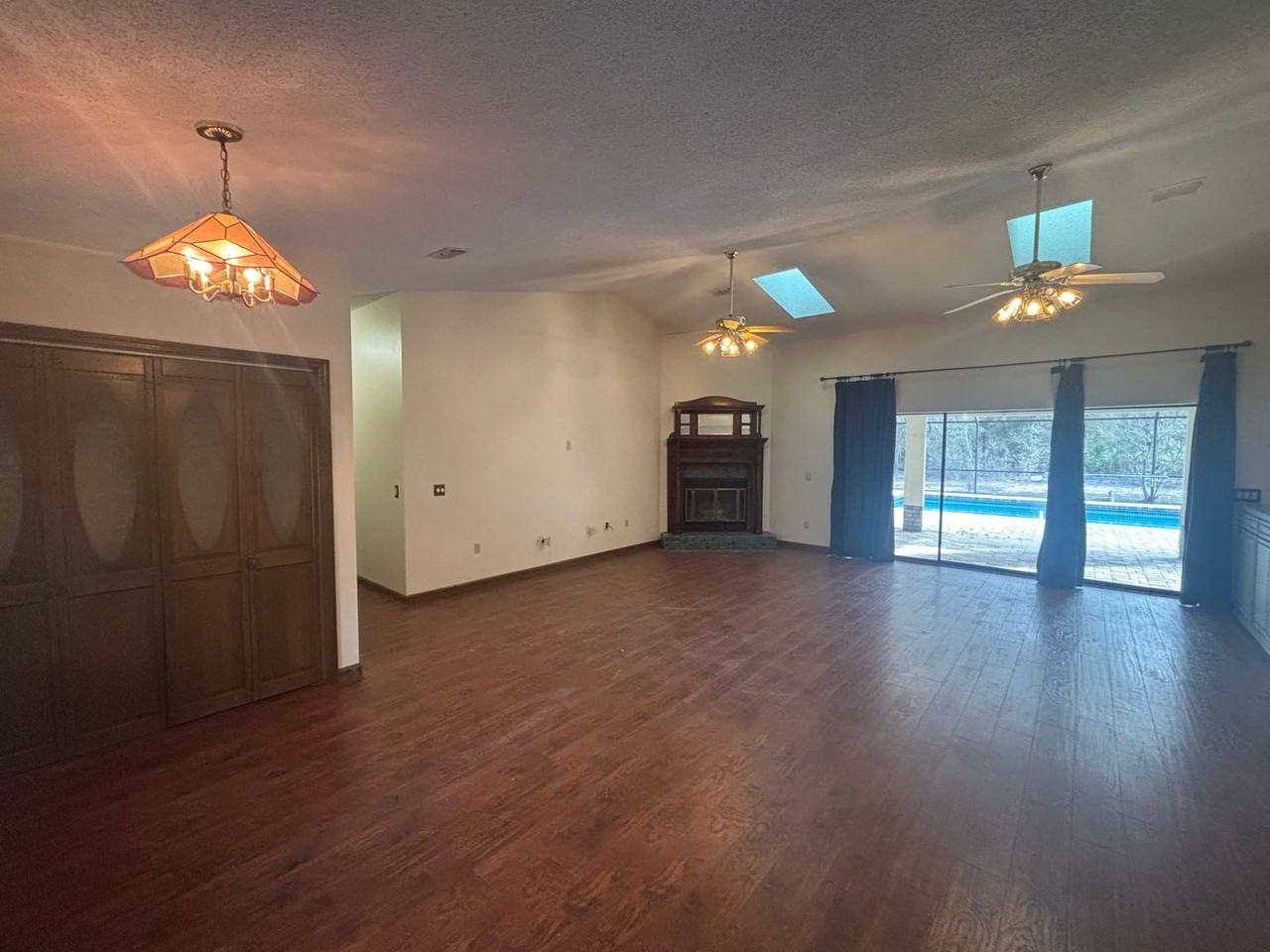 6520 W Candier Ct - Photo 3 of 22