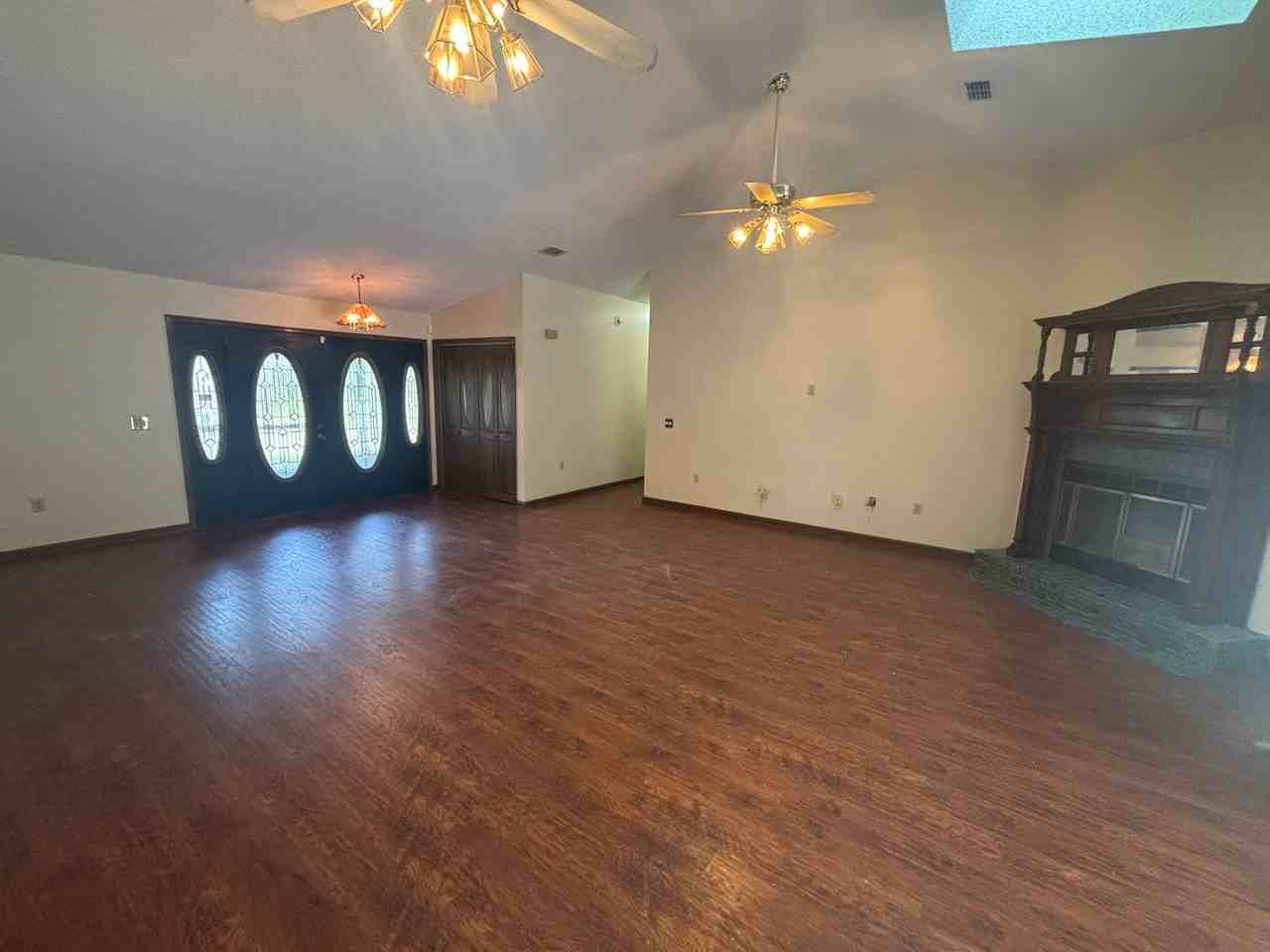 6520 W Candier Ct - Photo 4 of 22