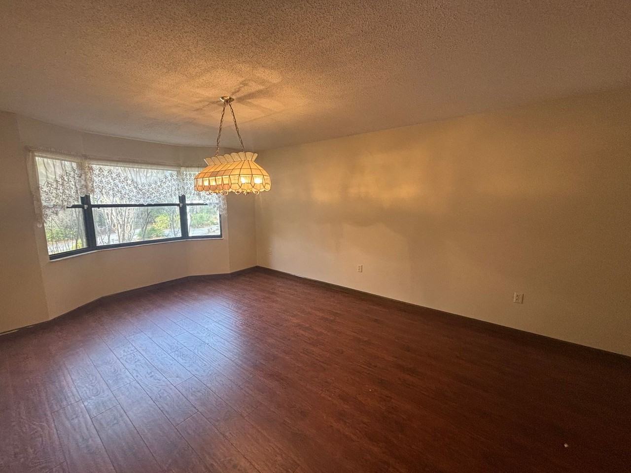 6520 W Candier Ct - Photo 7 of 22