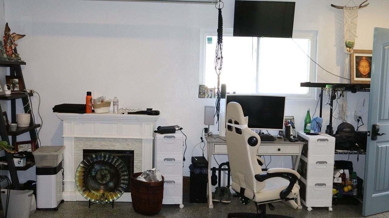 1534 Coronado Ave - Photo 6 of 40