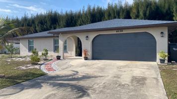 featured image of 6120 Barnard Rd