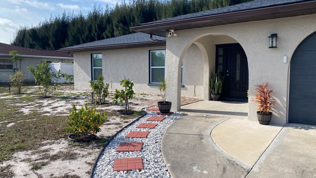 6120 Barnard Rd - Photo 2 of 25