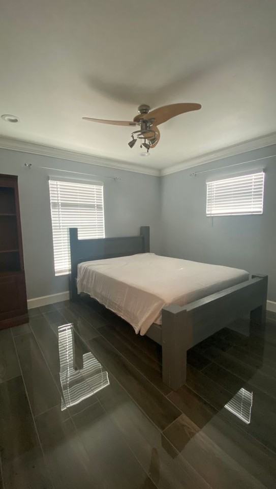 6120 Barnard Rd - Photo 5 of 25