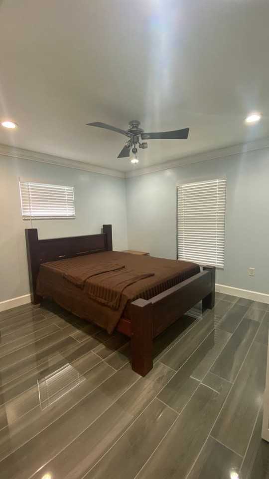 6120 Barnard Rd - Photo 6 of 25