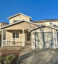 24016 Se 282nd St - Photo 1 of 1