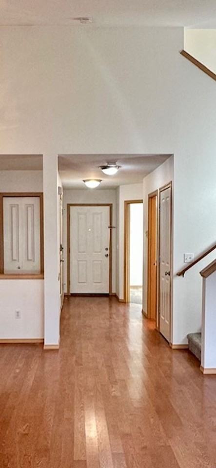 24016 Se 282nd St - Photo 2 of 23