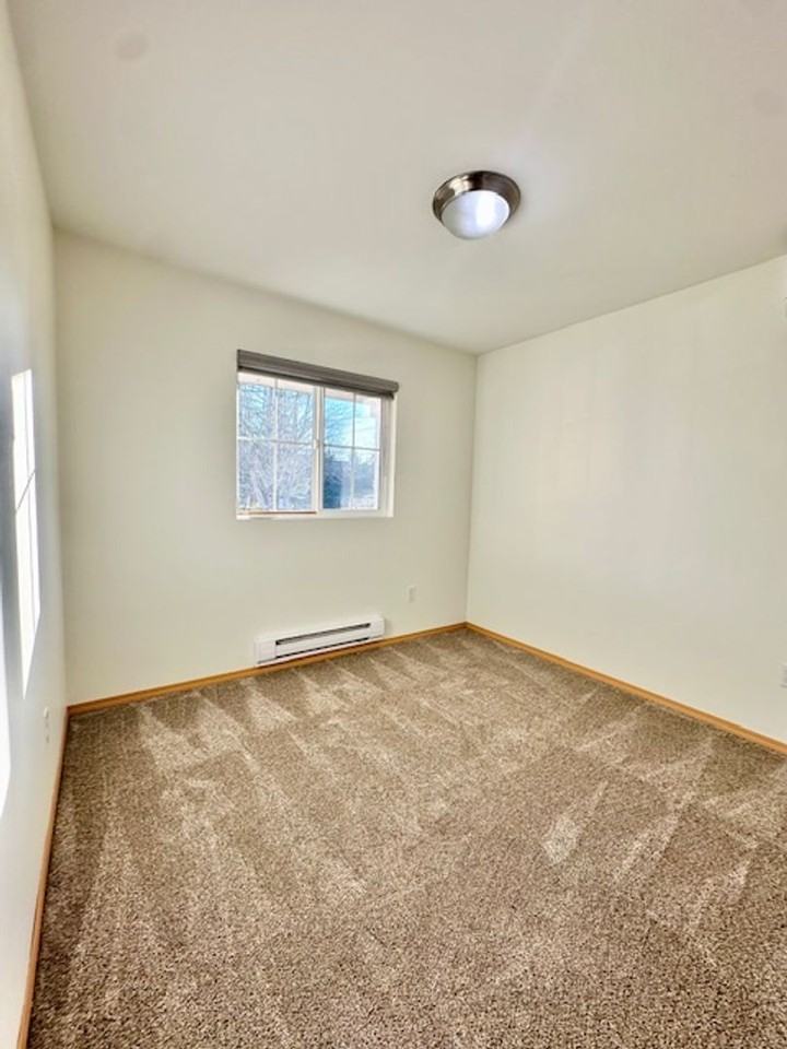 24016 Se 282nd St - Photo 3 of 23