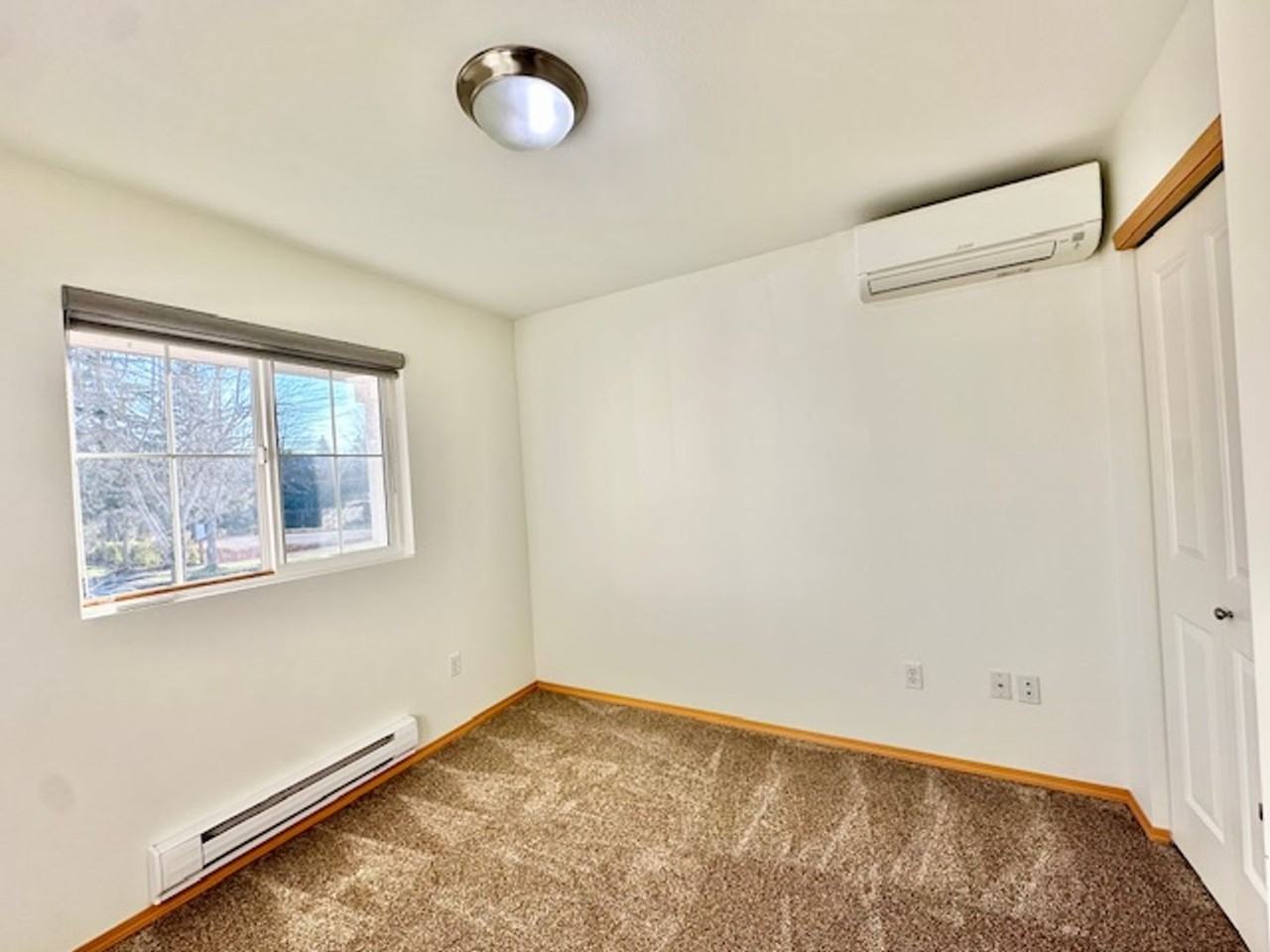 24016 Se 282nd St - Photo 4 of 23