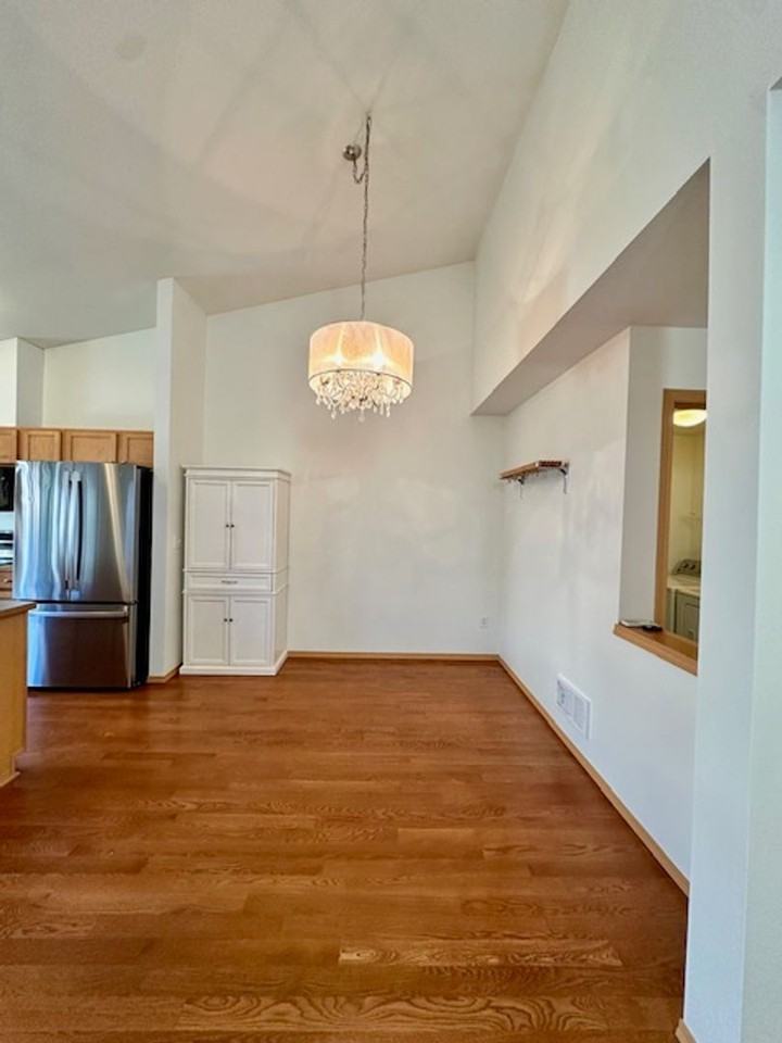 24016 Se 282nd St - Photo 7 of 23