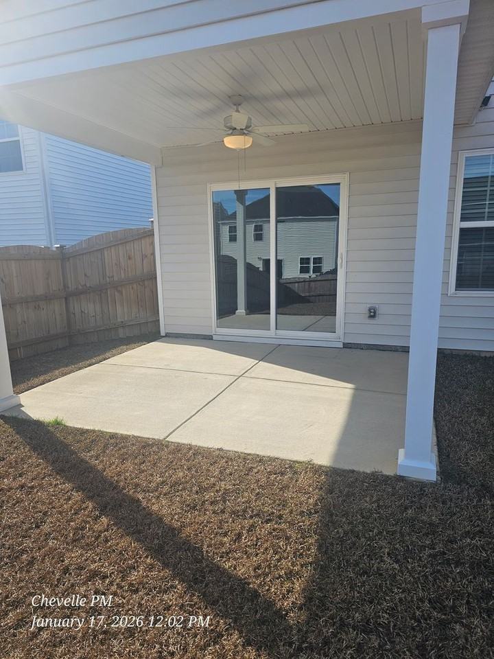 949 Warby Dr - Photo 7 of 22