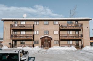 featured image of 3282 Adams Dr