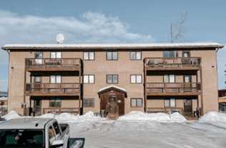 3282 Adams Dr - Photo 1 of 1