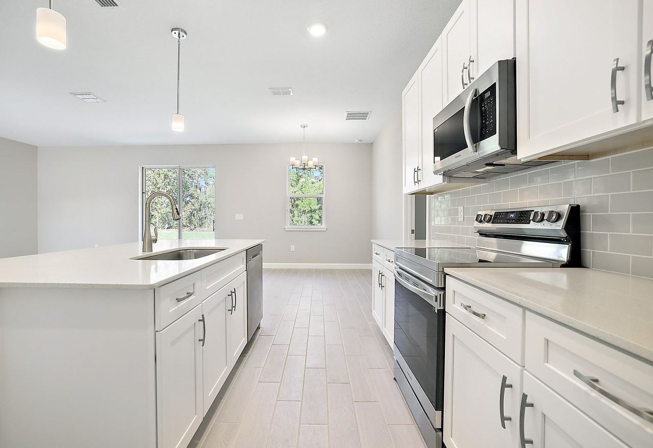 5454 Rhapsody Ave - Photo 2 of 12