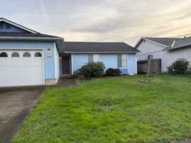 1006 Eastwind Ct N - Photo 1 of 1