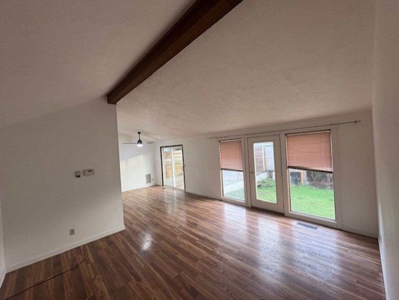 1006 Eastwind Ct N - Photo 4 of 24