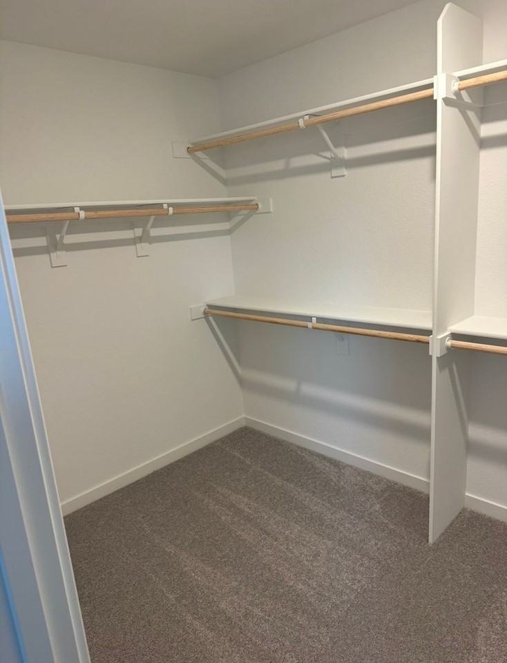 7711 Heatherpace Dr - Photo 4 of 14