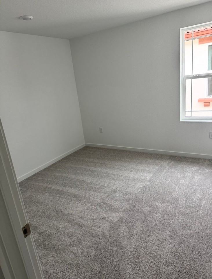 7711 Heatherpace Dr - Photo 5 of 14