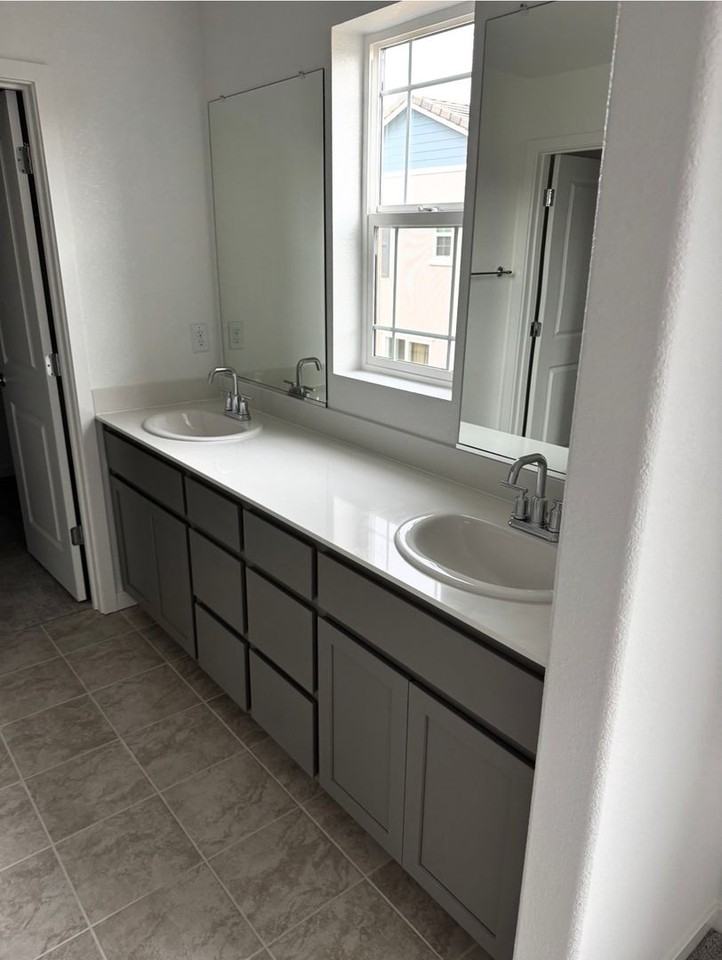 7711 Heatherpace Dr - Photo 6 of 14