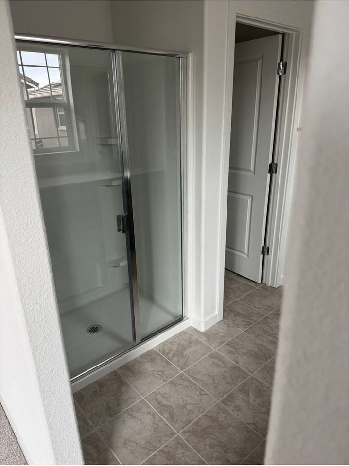 7711 Heatherpace Dr - Photo 7 of 14