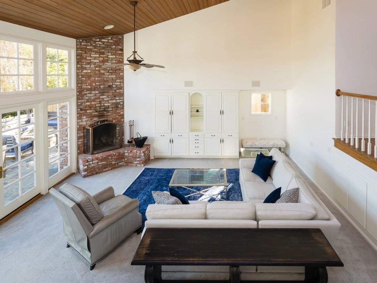 4125 Via Nivel - Photo 7 of 39