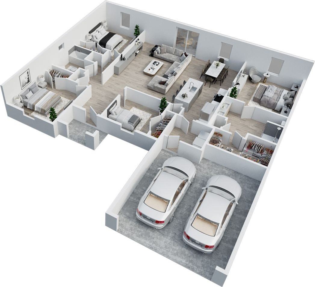 5029 Sw 155th Loop - Photo 2 of 13