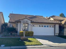 1257 Cypress Point Dr - Photo 1 of 1