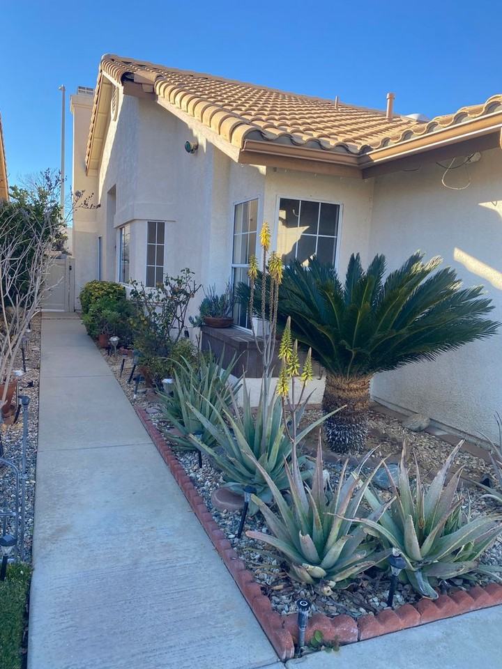 1257 Cypress Point Dr - Photo 2 of 18