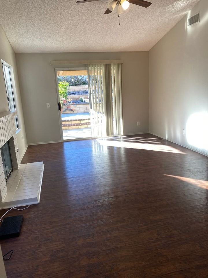 1257 Cypress Point Dr - Photo 4 of 18