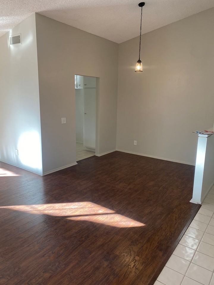 1257 Cypress Point Dr - Photo 5 of 18