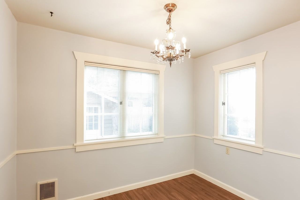 19930 Forest Park Dr Ne - Photo 7 of 16