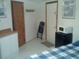 Apartment - Photo 1 of 1