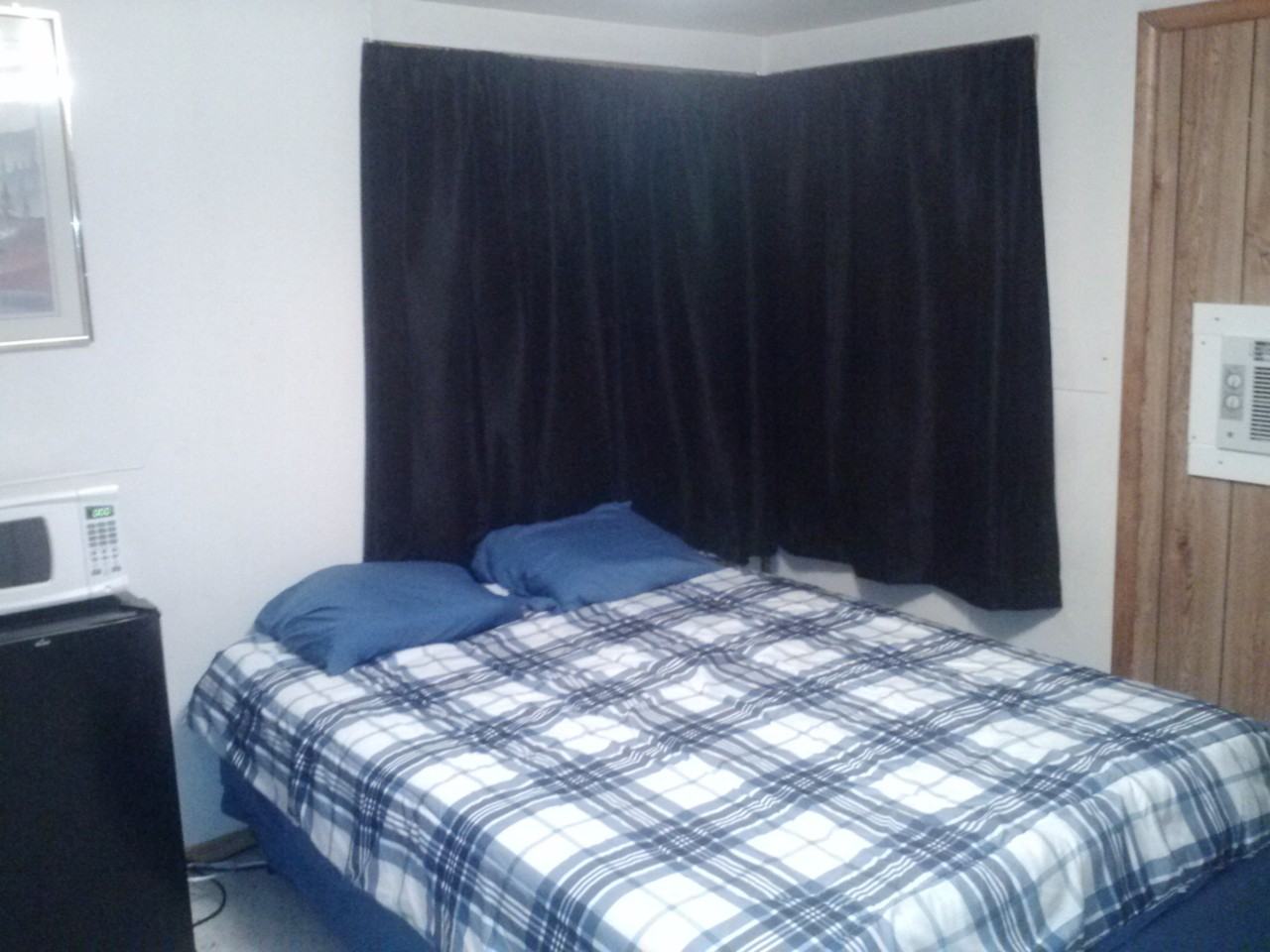 Apartment - Photo 2 of 14