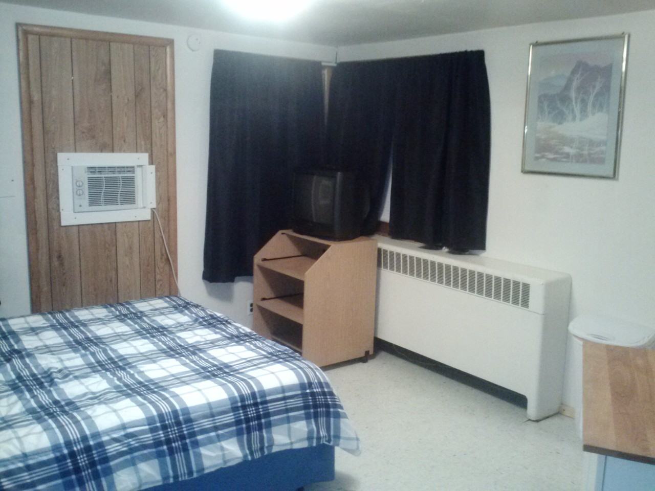 Apartment - Photo 3 of 14