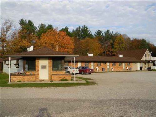 Apartment - Photo 5 of 14