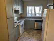 9094 Harness Street - Photo 1 of 1