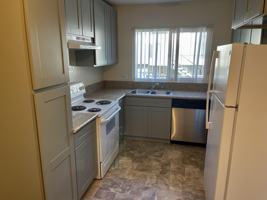 featured image of 9094 Harness St