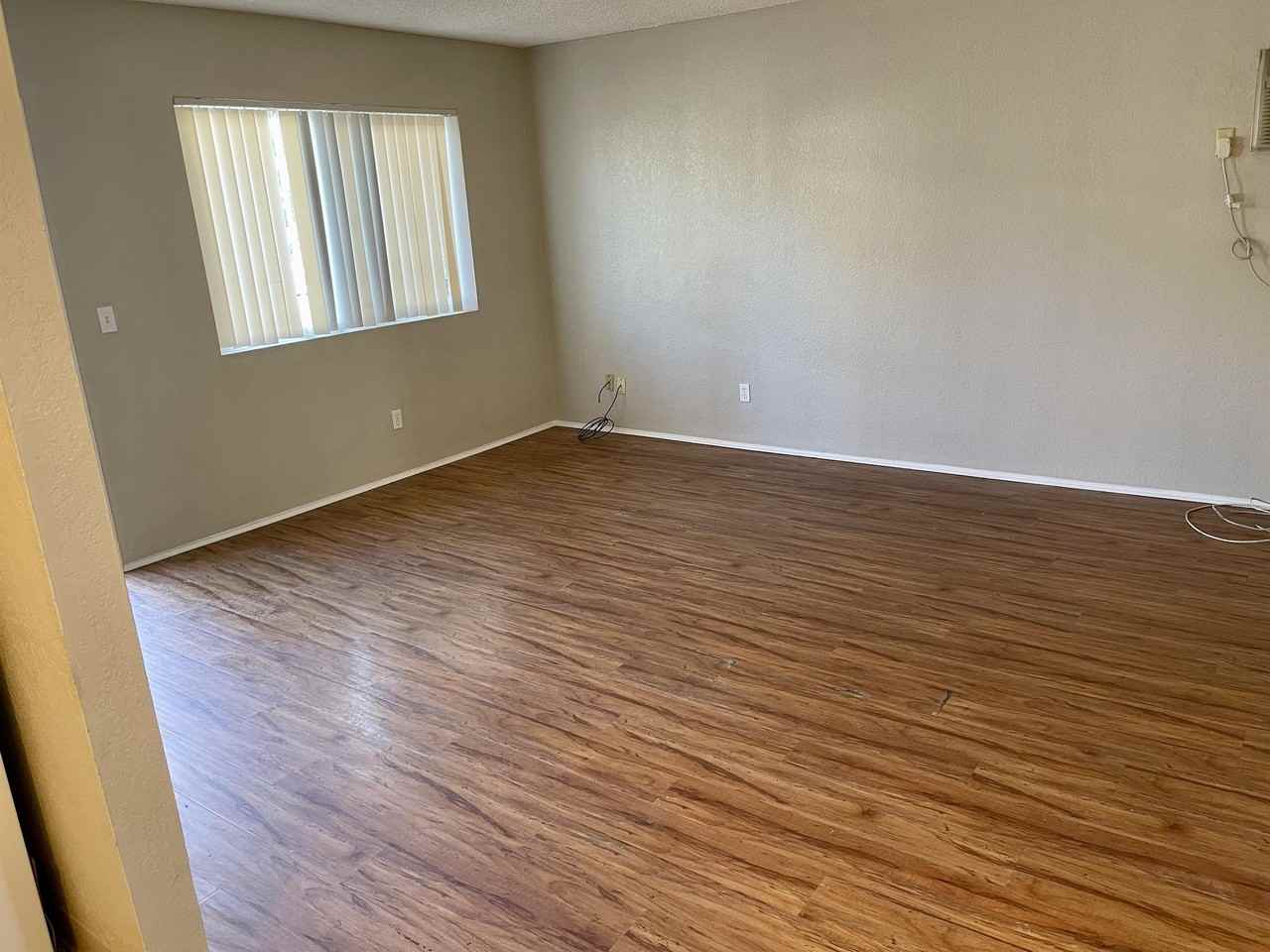 9094 Harness Street - Photo 3 of 14