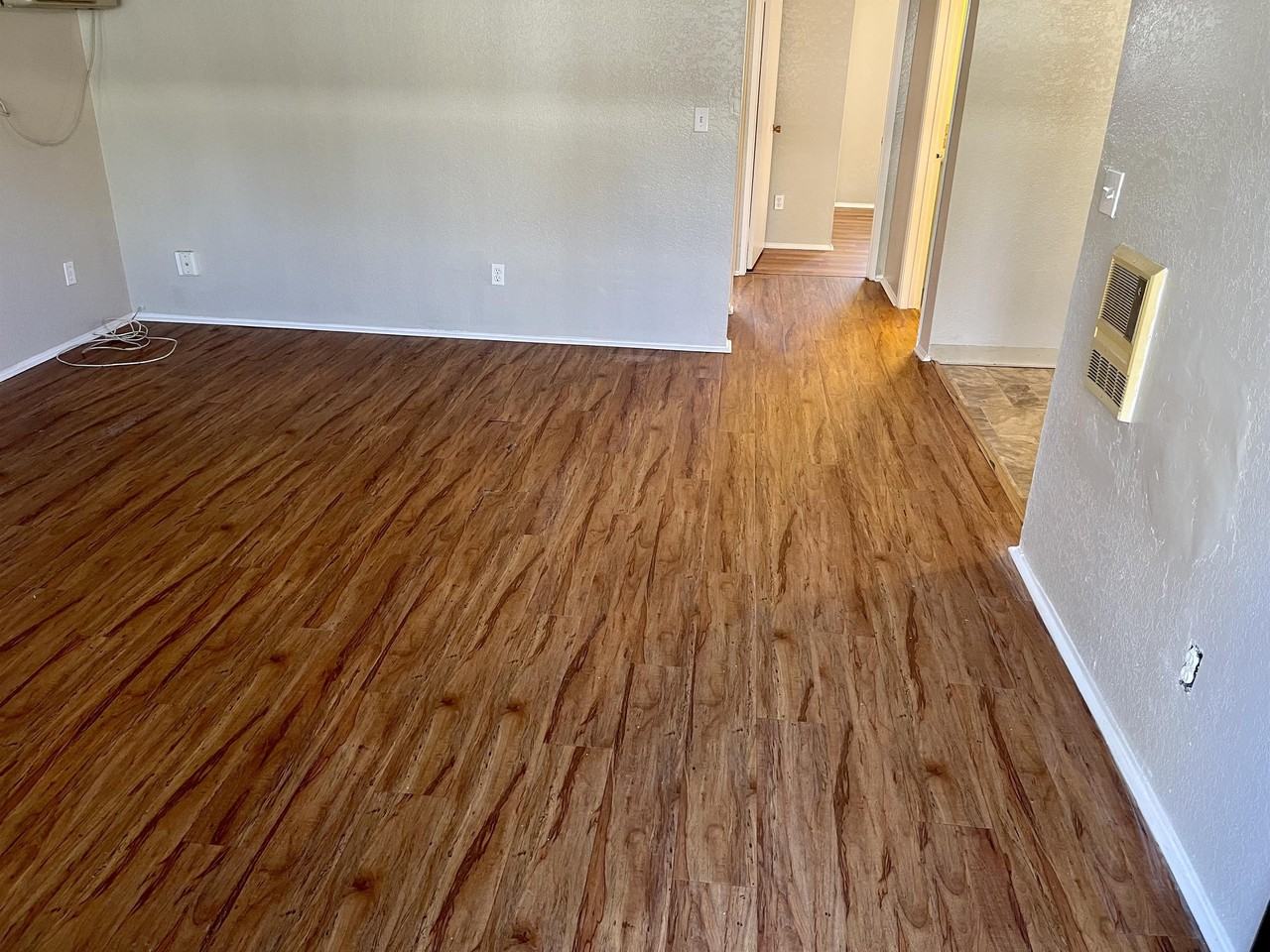 9094 Harness Street - Photo 4 of 14